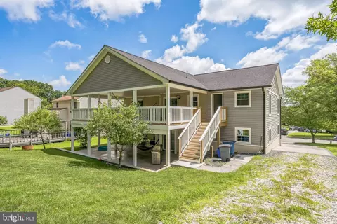 12206 Lemar Ct, Silver Spring, MD 20904 photo 35