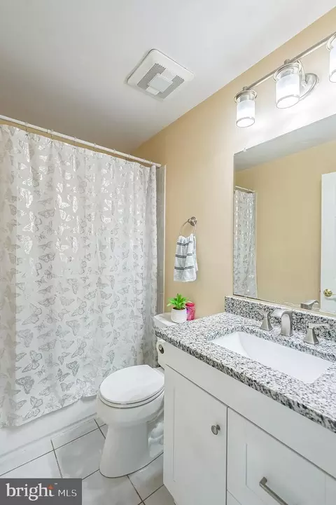 12206 Lemar Ct, Silver Spring, MD 20904 photo 28