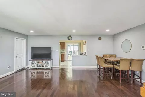 12206 Lemar Ct, Silver Spring, MD 20904 photo 16