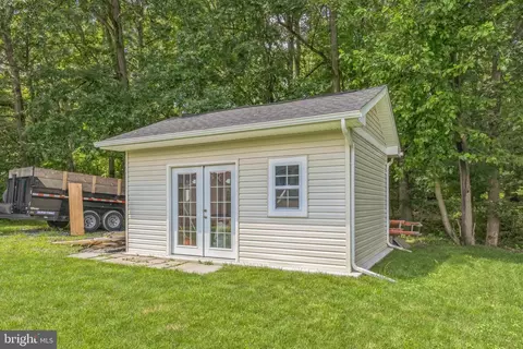 12206 Lemar Ct, Silver Spring, MD 20904 photo 33