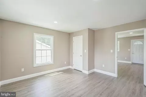 12206 Lemar Ct, Silver Spring, MD 20904 photo 31