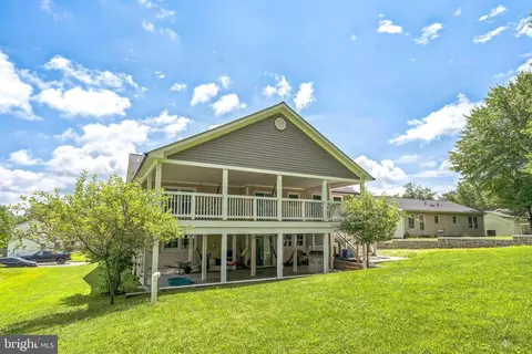 12206 Lemar Ct, Silver Spring, MD 20904 photo 5