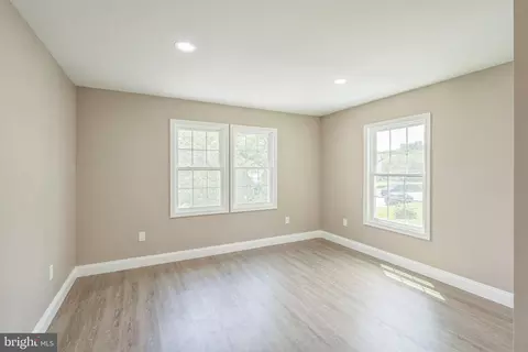 12206 Lemar Ct, Silver Spring, MD 20904 photo 8