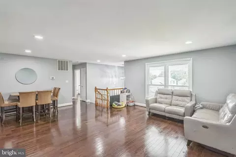 12206 Lemar Ct, Silver Spring, MD 20904 photo 12