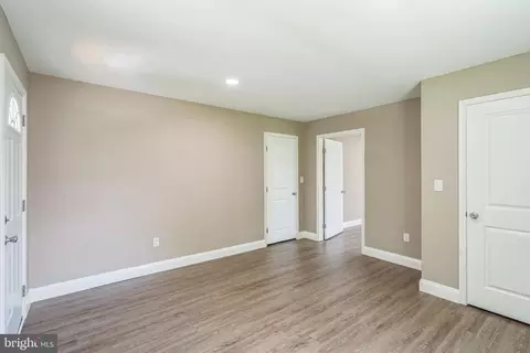 12206 Lemar Ct, Silver Spring, MD 20904 photo 10