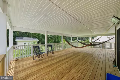 12206 Lemar Ct, Silver Spring, MD 20904 photo 32