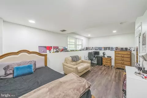12206 Lemar Ct, Silver Spring, MD 20904 photo 25