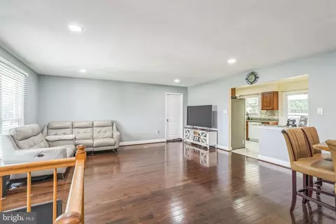 12206 Lemar Ct, Silver Spring, MD 20904 photo 11