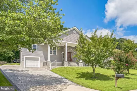 12206 Lemar Ct, Silver Spring, MD 20904 photo 34