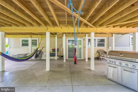 12206 Lemar Ct, Silver Spring, MD 20904 photo 7