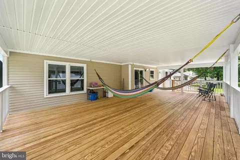 12206 Lemar Ct, Silver Spring, MD 20904 photo 4