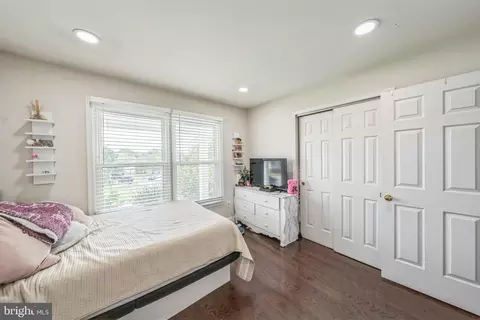 12206 Lemar Ct, Silver Spring, MD 20904 photo 22