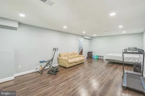 12206 Lemar Ct, Silver Spring, MD 20904 photo 15