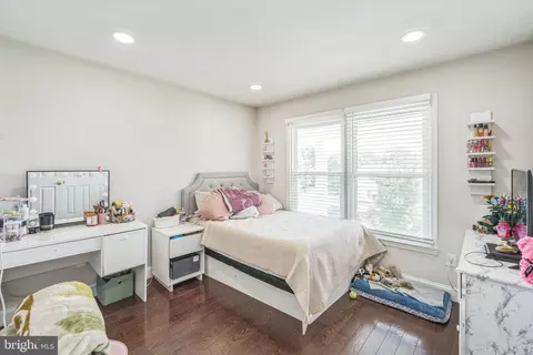 12206 Lemar Ct, Silver Spring, MD 20904 photo 21