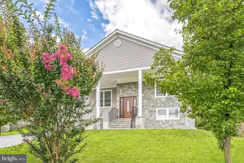 12206 Lemar Ct, Silver Spring, MD 20904 photo 3