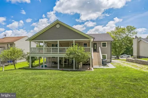 12206 Lemar Ct, Silver Spring, MD 20904 photo 6