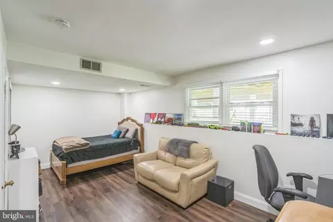 12206 Lemar Ct, Silver Spring, MD 20904 photo 26