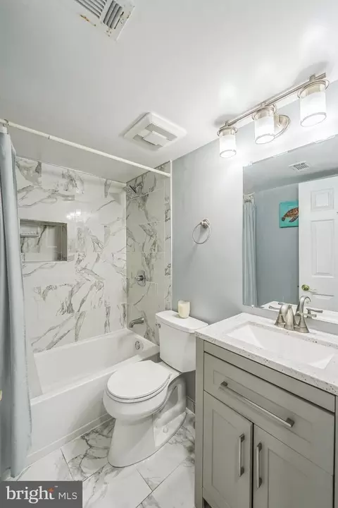 12206 Lemar Ct, Silver Spring, MD 20904 photo 29
