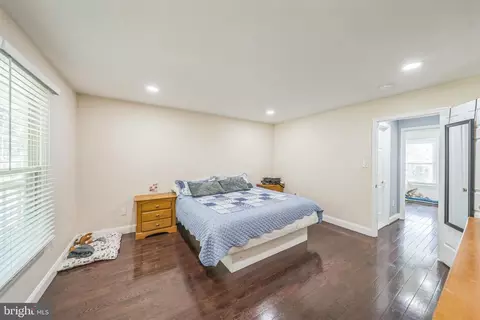 12206 Lemar Ct, Silver Spring, MD 20904 photo 24