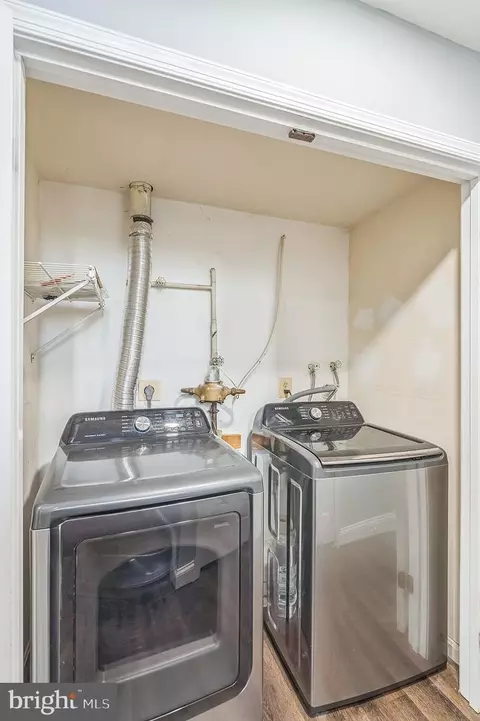 12206 Lemar Ct, Silver Spring, MD 20904 photo 19
