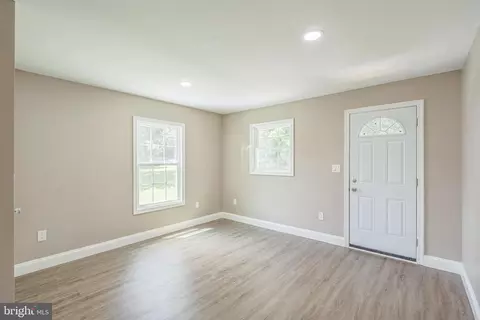 12206 Lemar Ct, Silver Spring, MD 20904 photo 9