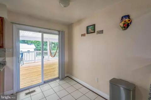 12206 Lemar Ct, Silver Spring, MD 20904 photo 13