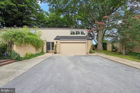 19120 Roman Way, Montgomery Village, MD 20886