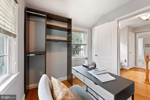 10004 Lorain Ave, Silver Spring, MD 20901 photo 38