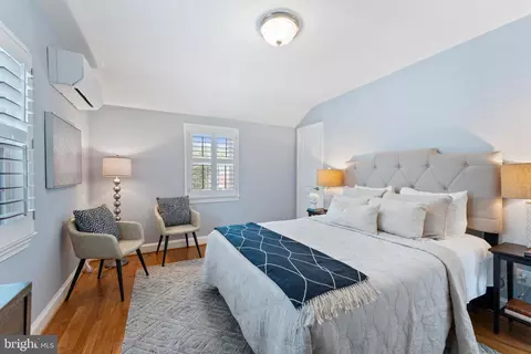 10004 Lorain Ave, Silver Spring, MD 20901 photo 28