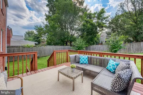 10004 Lorain Ave, Silver Spring, MD 20901 photo 23