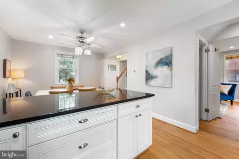 10004 Lorain Ave, Silver Spring, MD 20901 photo 18