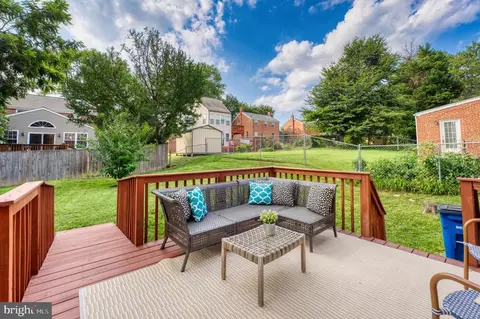 10004 Lorain Ave, Silver Spring, MD 20901 photo 22