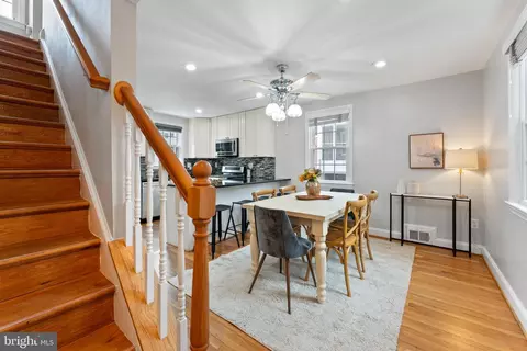 10004 Lorain Ave, Silver Spring, MD 20901 photo 14