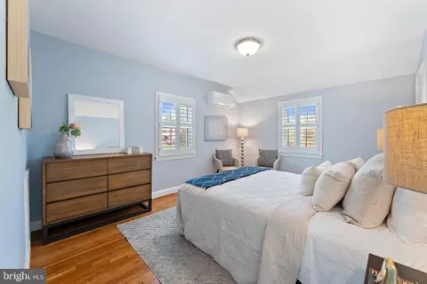 10004 Lorain Ave, Silver Spring, MD 20901 photo 26