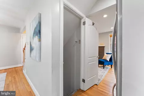 10004 Lorain Ave, Silver Spring, MD 20901 photo 21