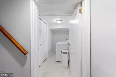 10004 Lorain Ave, Silver Spring, MD 20901 photo 47