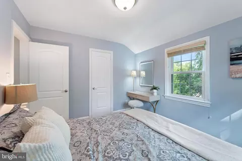 10004 Lorain Ave, Silver Spring, MD 20901 photo 32