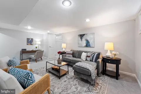 10004 Lorain Ave, Silver Spring, MD 20901 photo 42