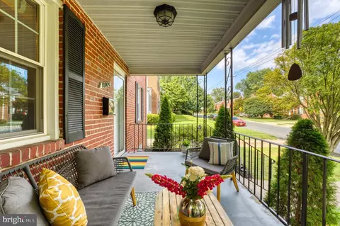 10004 Lorain Ave, Silver Spring, MD 20901 photo 5