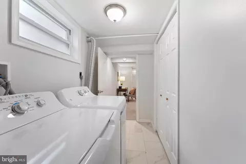 10004 Lorain Ave, Silver Spring, MD 20901 photo 48