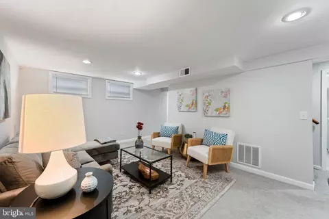 10004 Lorain Ave, Silver Spring, MD 20901 photo 44