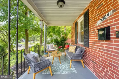 10004 Lorain Ave, Silver Spring, MD 20901 photo 6