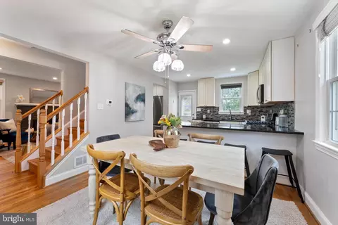 10004 Lorain Ave, Silver Spring, MD 20901 photo 15