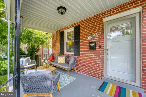 10004 Lorain Ave, Silver Spring, MD 20901 photo 4