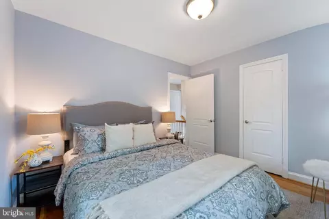 10004 Lorain Ave, Silver Spring, MD 20901 photo 33