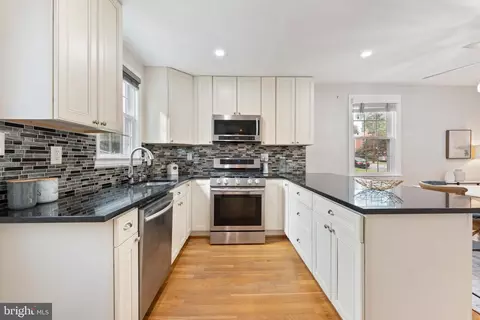 10004 Lorain Ave, Silver Spring, MD 20901 photo 20