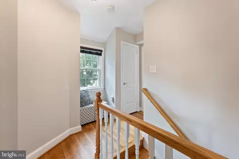 10004 Lorain Ave, Silver Spring, MD 20901 photo 25