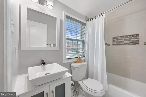 10004 Lorain Ave, Silver Spring, MD 20901 photo 30