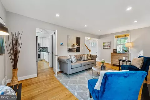 10004 Lorain Ave, Silver Spring, MD 20901 photo 12