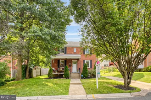 10004 Lorain Ave, Silver Spring, MD 20901 photo 3